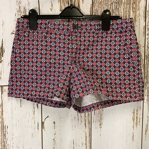 Gap Women's Shorts Size 8